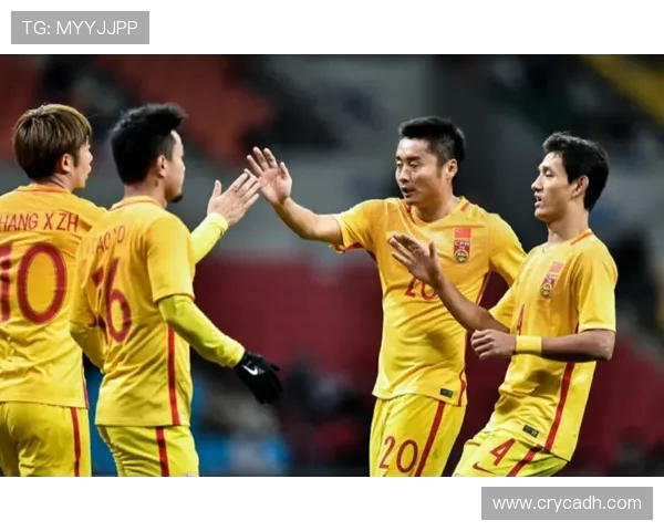 世界杯预选赛点评：武汉羽毛球队的意识表现