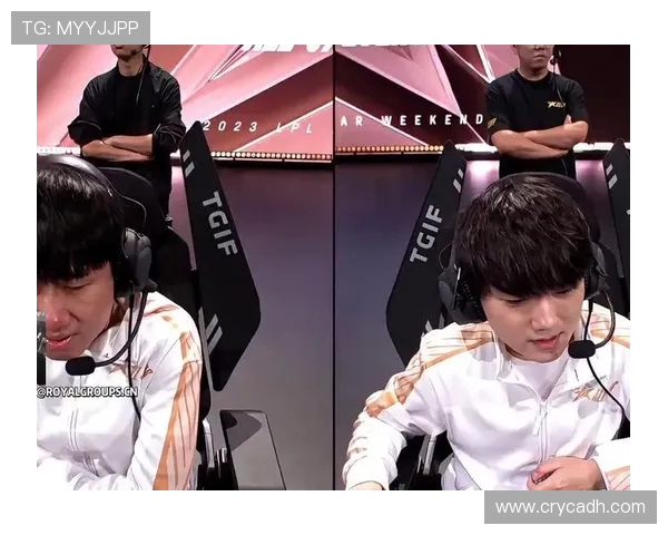 全明星赛最新积分榜IG战队以89分稳居第一名