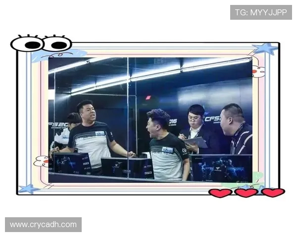 全球挑战赛回顾V5战队展现强大实力与团队协作能力