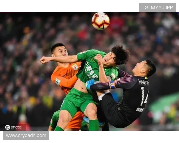 北京乒乓球队防守战术解析及其在比赛中的关键作用探讨