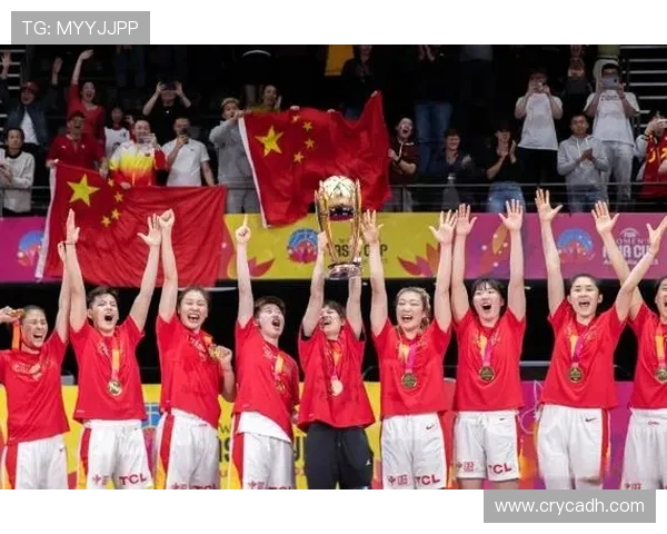 刘军的排球人生深度对话探讨与启示分享