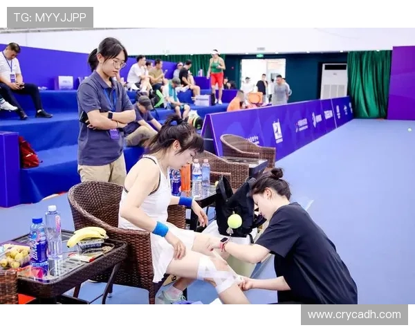 北京网球队在网球比赛经验排名中创下新高引发广泛关注与热议