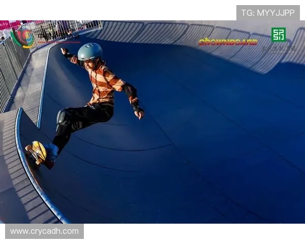 南京滑板队以82分领跑滑板精英赛积分榜展现强劲实力