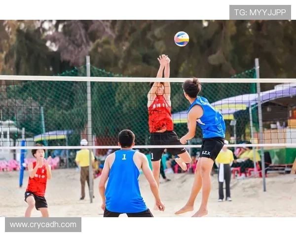 南京排球队荣登全国排球耐力排行榜首位引发热议 南京排球队荣登全国排球耐力排行榜首位引发热议