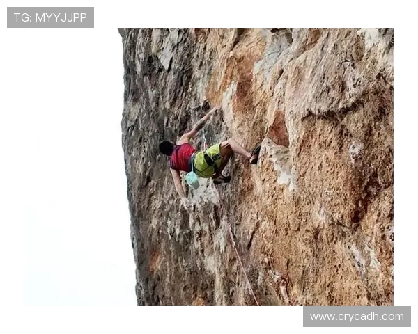 南京攀岩队速度训练与比赛策略的深度分析与探讨