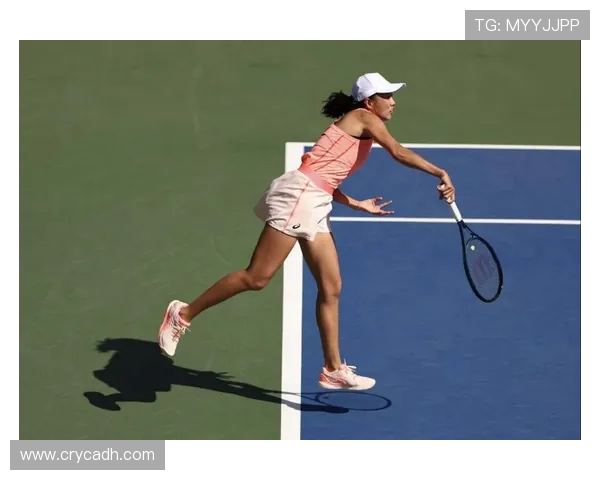 南京网球队心理素质排名第一的最新网球心理素质TOP10分析与解读