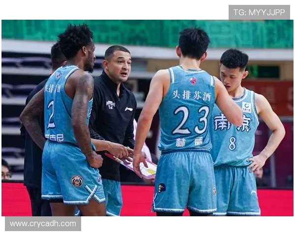 南京篮球队在篮球意识排行榜中荣登第九名展现出强大团队实力与战术素养