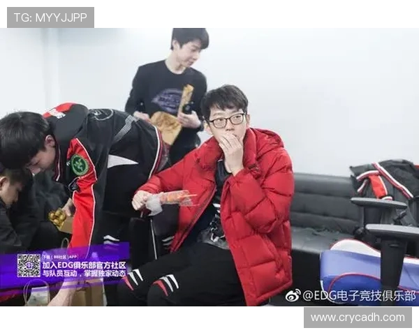 吴伟独家分享排球技巧与心得助你提升竞技水平与团队配合能力