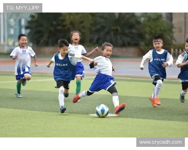 周秀英专访：从青涩小将到网球明星的成长之路回顾