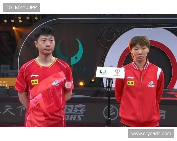 广州乒乓球队与武汉乒乓球队赛后状态分析与复盘探讨