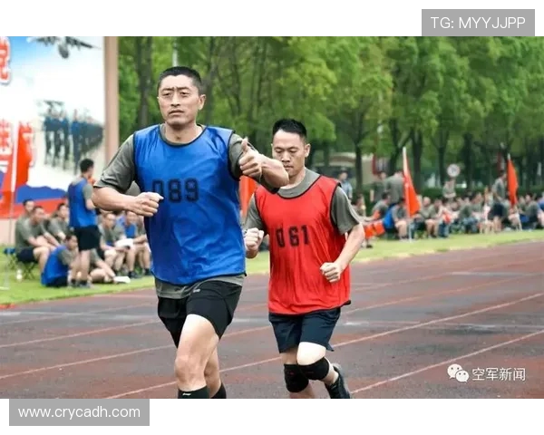 成都街舞队勇闯极限运动会展现青春风采与拼搏精神的逆袭之旅
