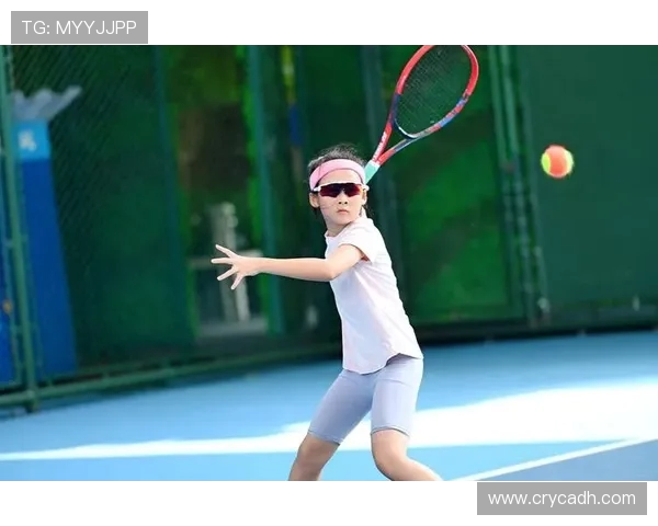 成都网球队的拼搏之路：世锦赛背后的奋斗与荣耀