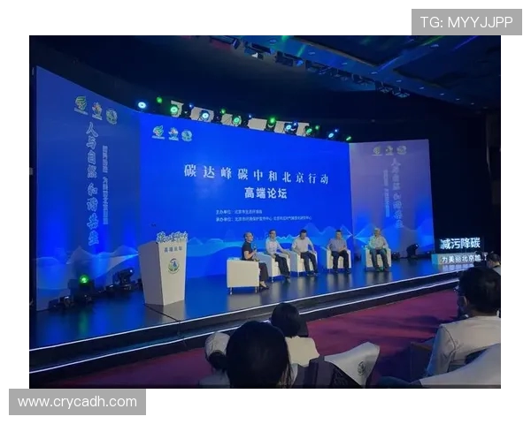 数据分析揭示北京乒乓球队意识表现的关键因素与提升策略