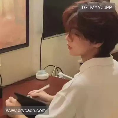 蒙倩群