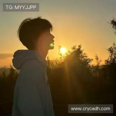 韶诚洁